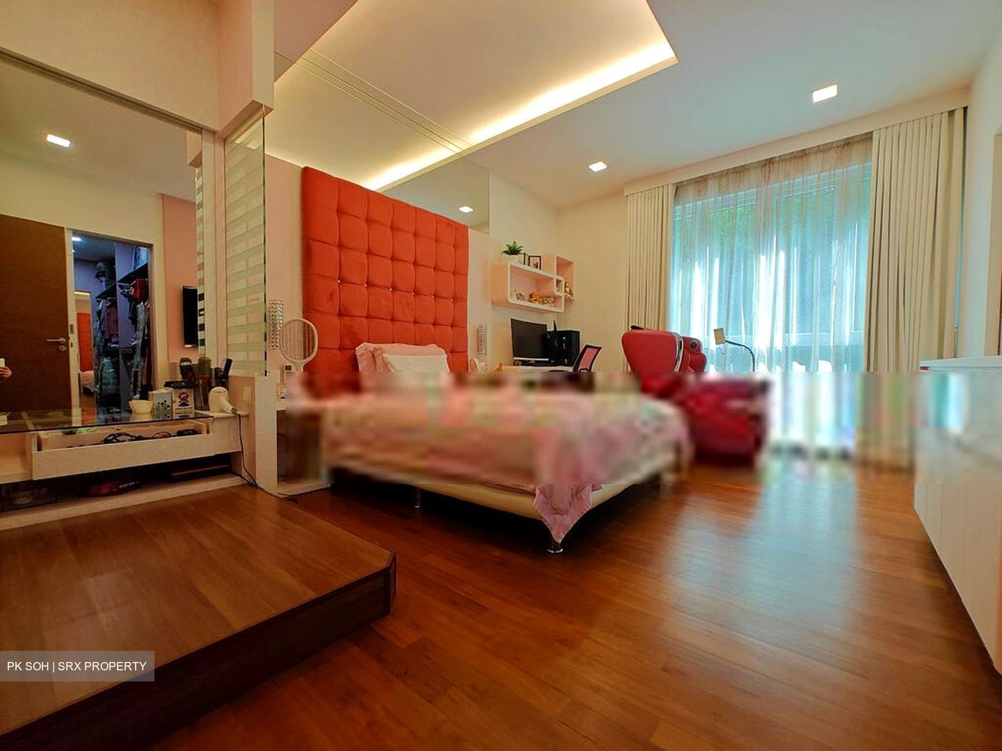 Opera Estate (D15), Semi-Detached #472689091